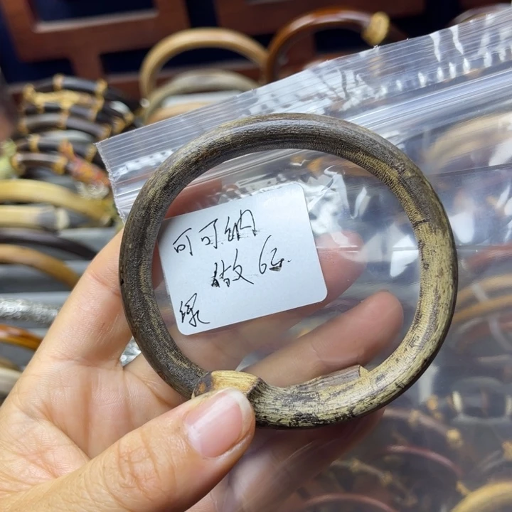 鸡翅木可*纳福利来啦啊