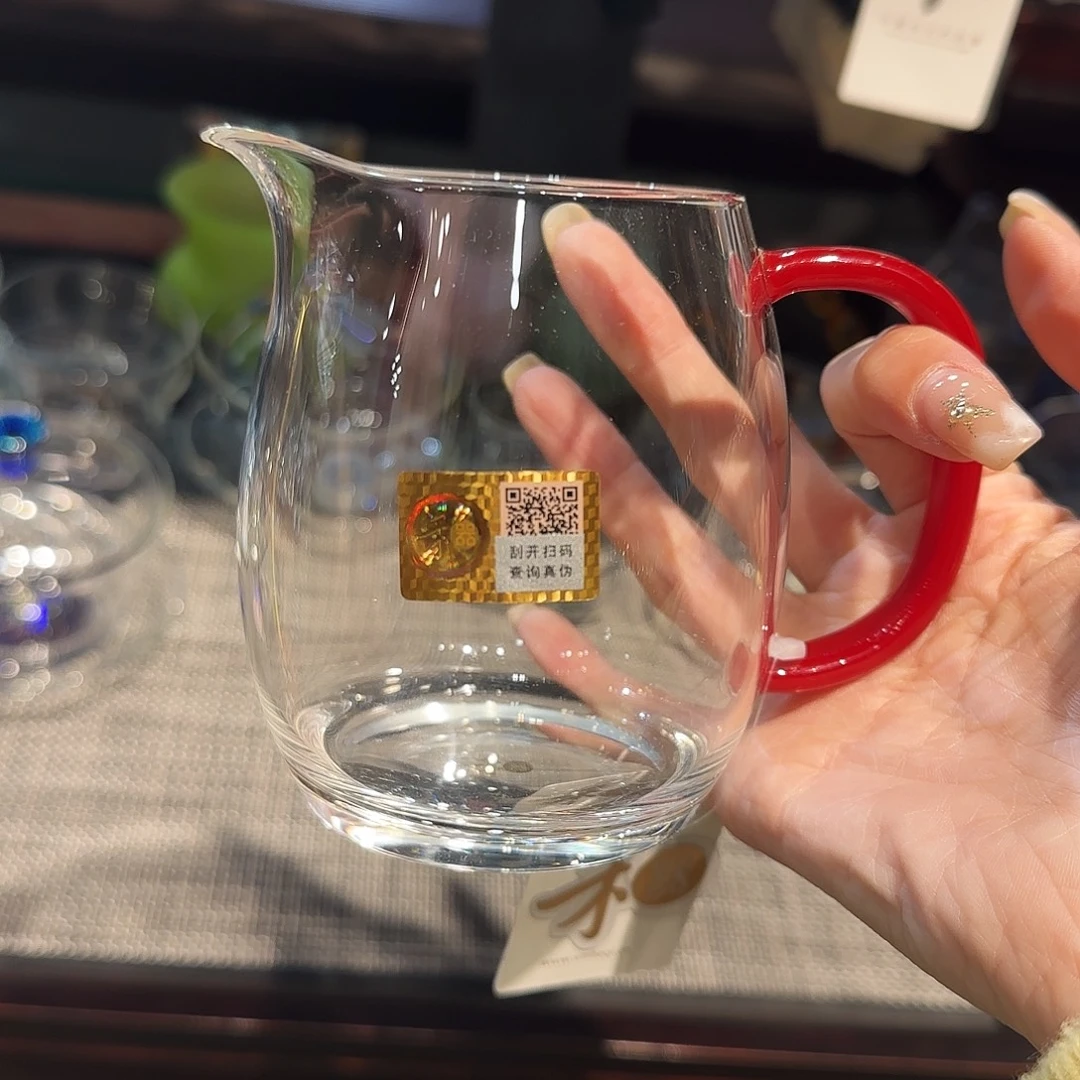 浅***笑澄然丹红/////////