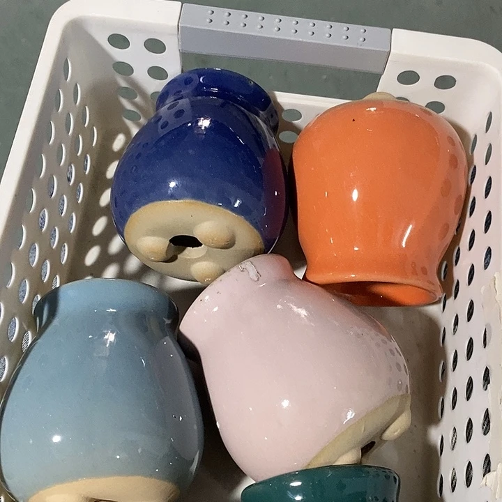 「凑单满9.9米包邮」6个瑕疵