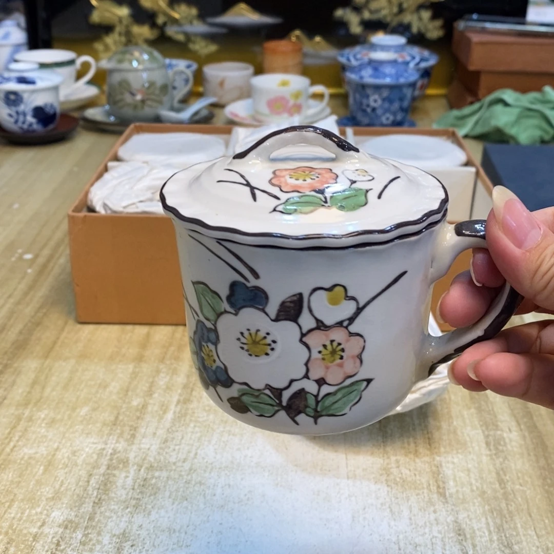 可***王易雅集工艺品有限公司