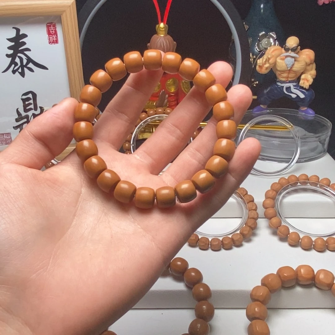 十*&猴头直切9+好好讲话