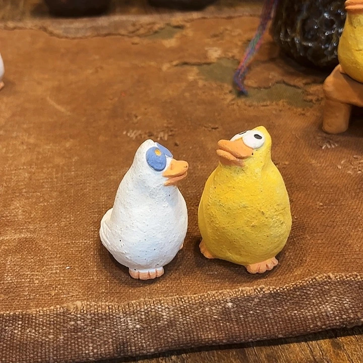 s***?福利福利福利福利福利