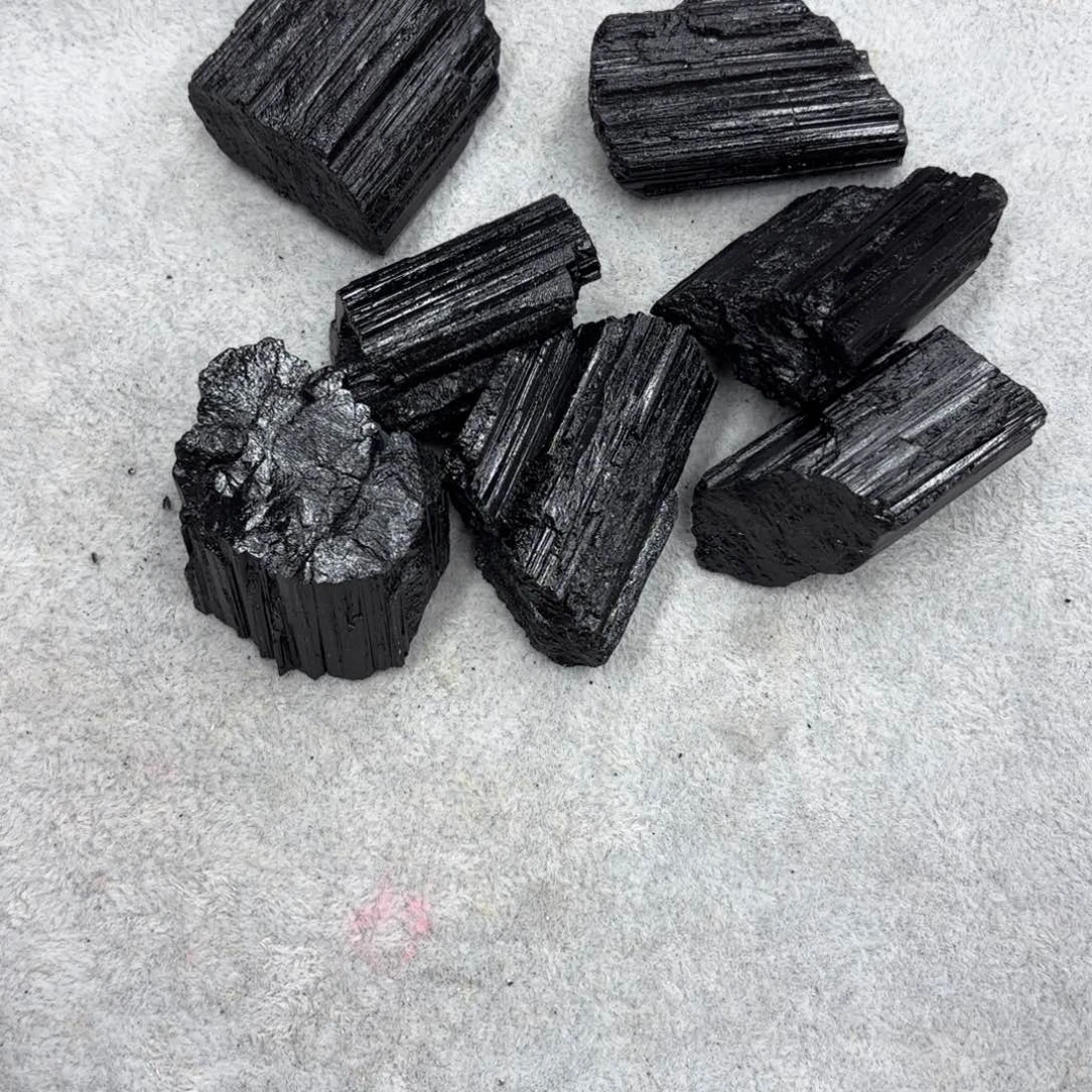 未镶嵌水晶大型摆件（非配饰）300g