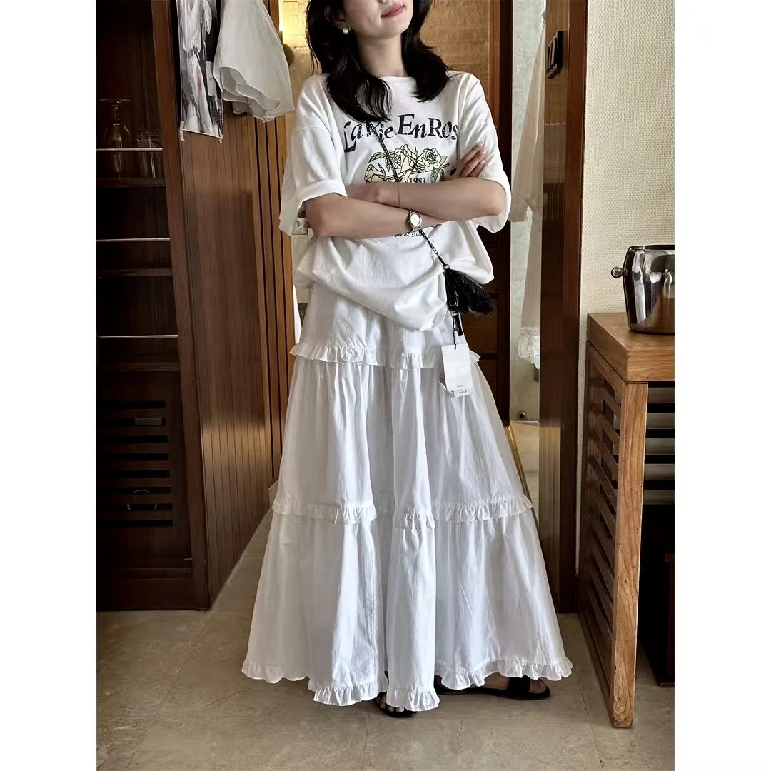 韩版T恤原原 工厂价NO退NO换/2