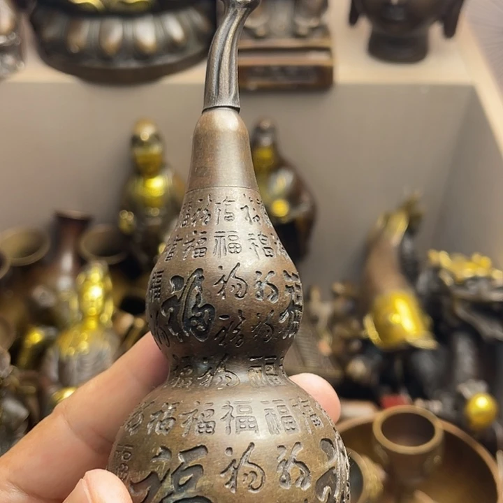 健健康康平平安安