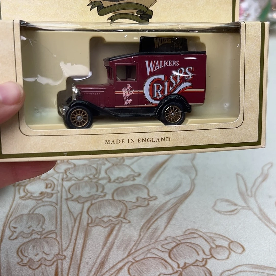 盘维多利亚欧洲中古