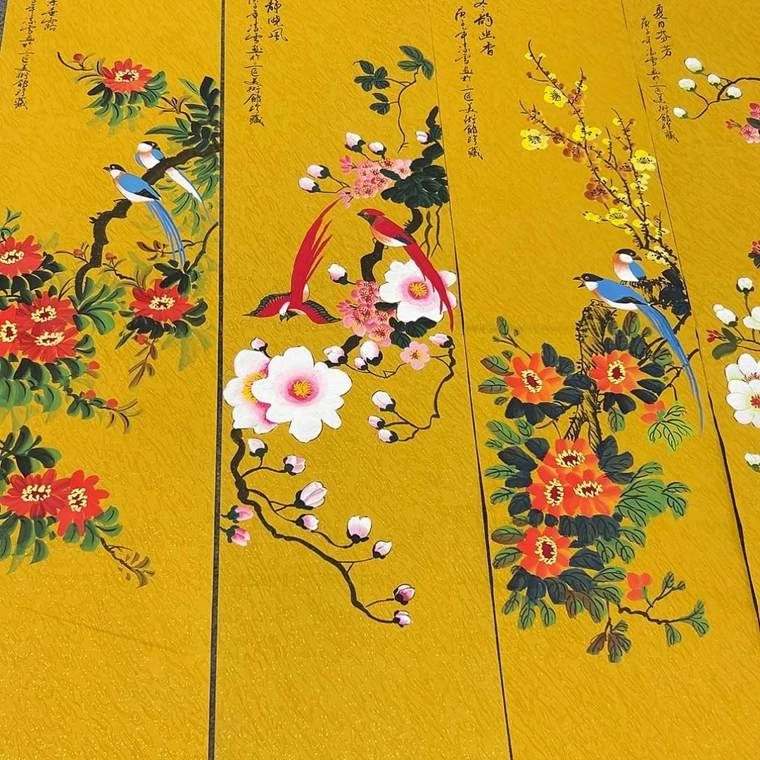 老哥们早上好啊哈