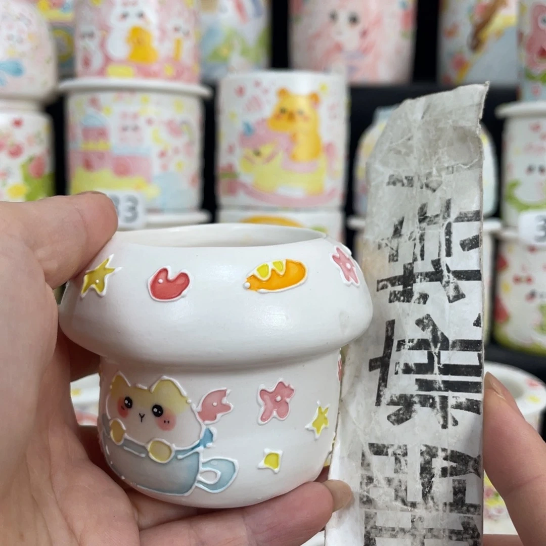 1260 嘟嘟嘟嘟嘟嘟嘟嘟嘟嘟