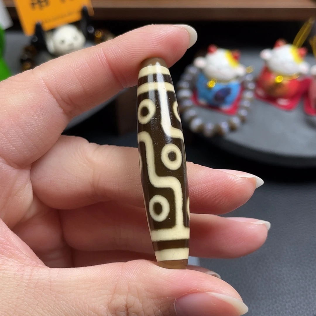 老***6玛瑙/玉髓未镶嵌颈饰