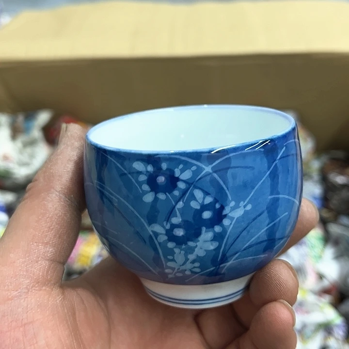 25包邮，盘子，碗，杯子，茶壶，默认瑕疵