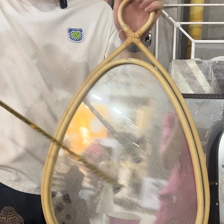 一体款微瑕微瑕微瑕67 41