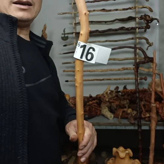 t***n香榧木高山 檬子木文玩料
