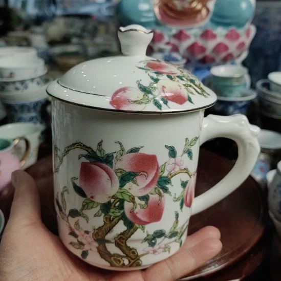 手工绘画手工手绘手工