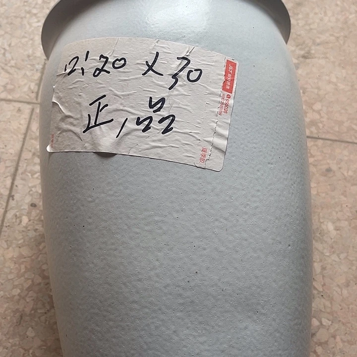 泥塑自产自销模式