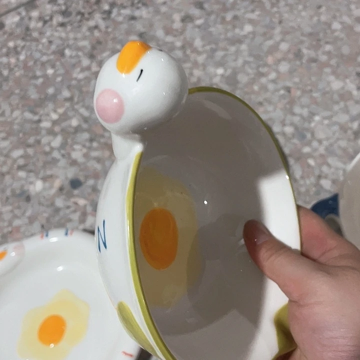 微瑕陶瓷完美主义者勿拍2