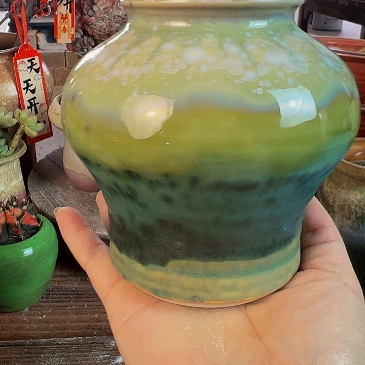 景德镇陶瓷2单包邮