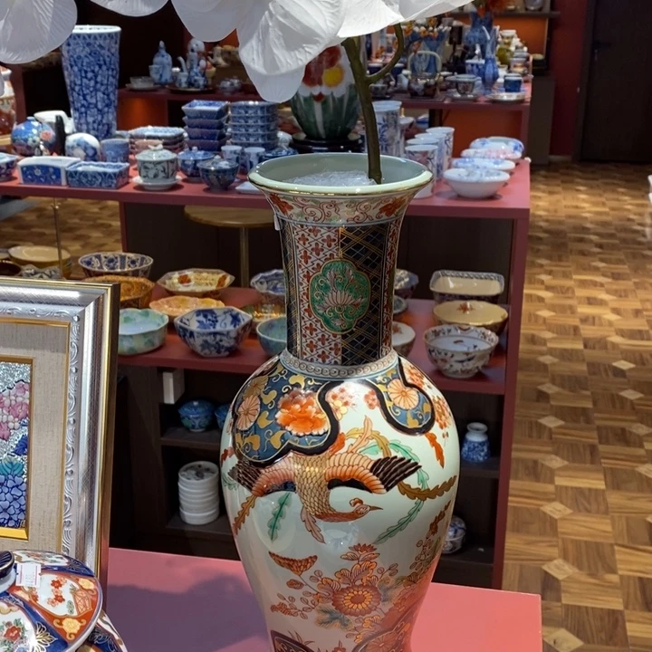 37 厘米，小杨甄选甄选