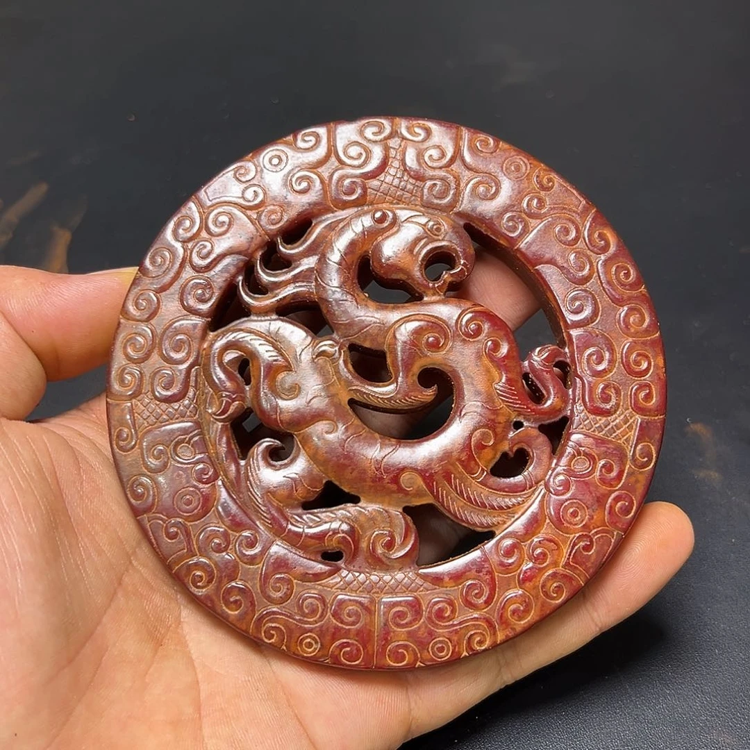 官方链接放心下单