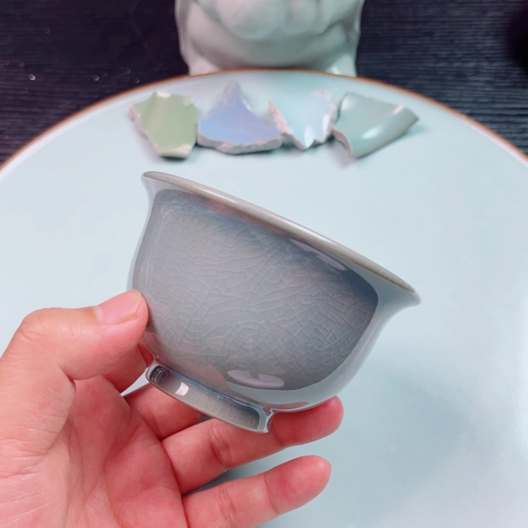 瓷片小*生不计成本交个朋友