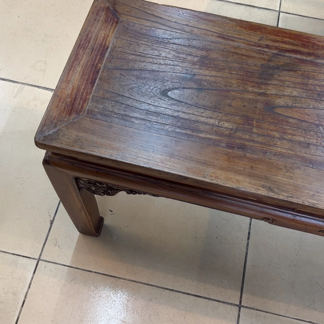 香榧木灵****司长凳！！！！！！