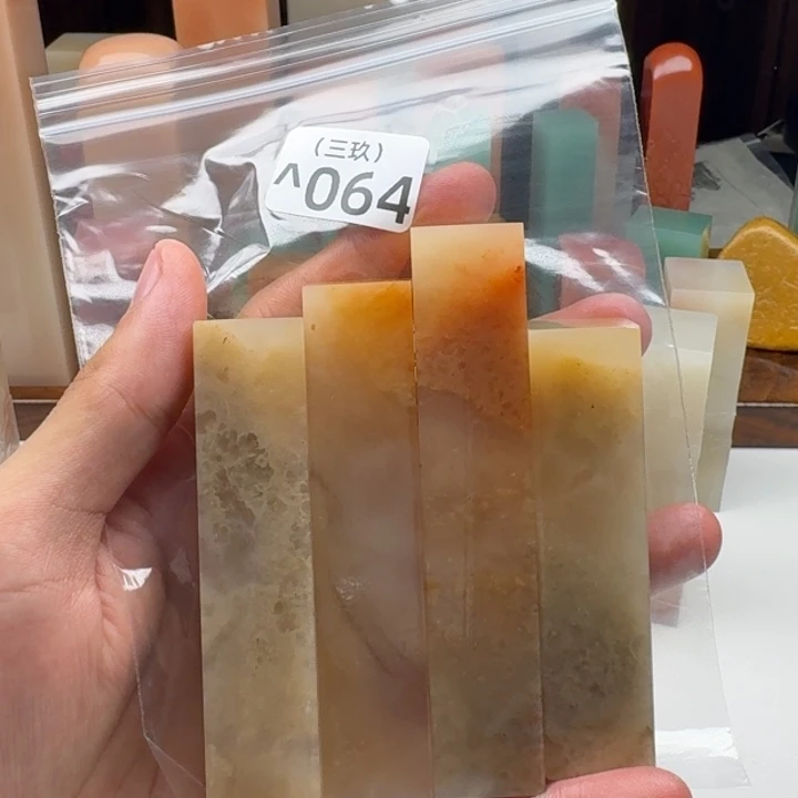 美***客其他寿山石老挝 老挝 老挝