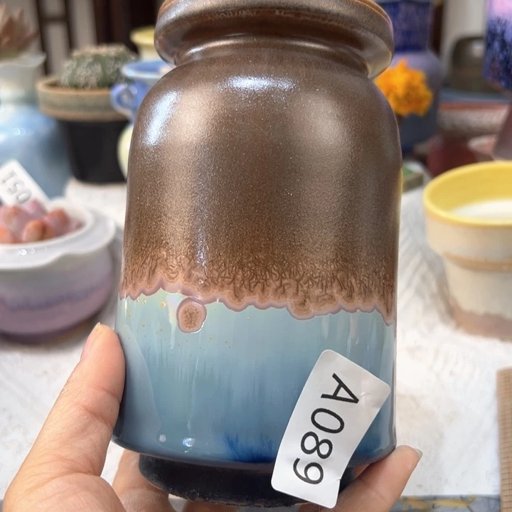 景德镇陶瓷研究所