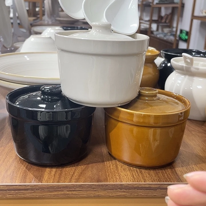 白瓷餐盘餐盘餐盘