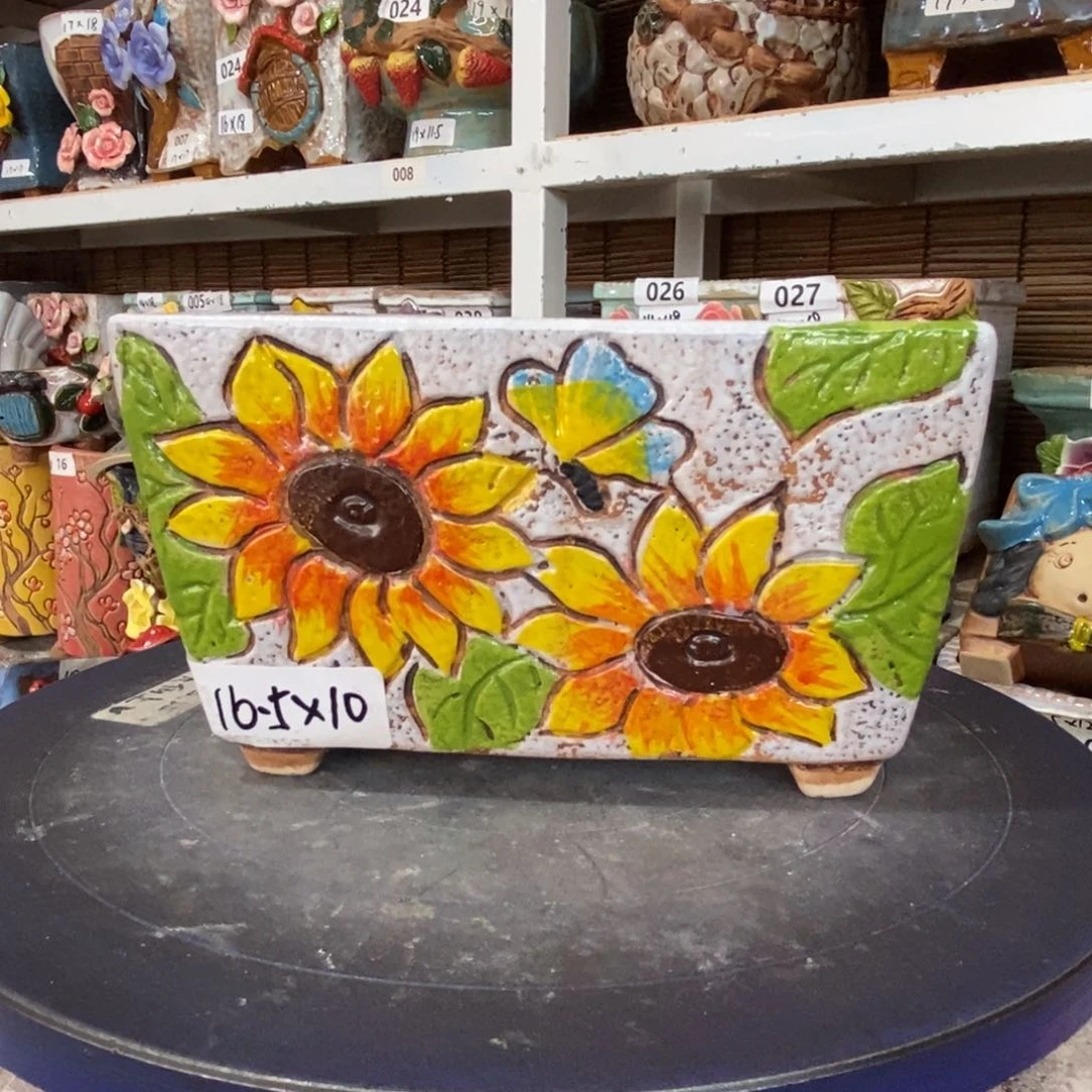 【闪购商品】
