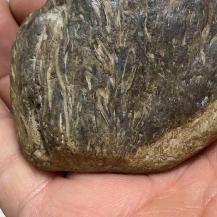 石材办公室家居摆件啊啊啊