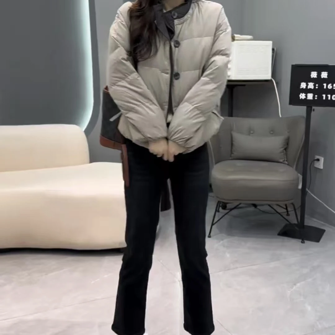 新款时尚气质百搭休闲洋气潮流女装