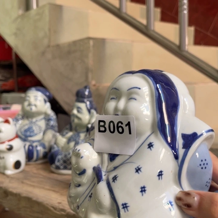 陶瓷061000000000000
