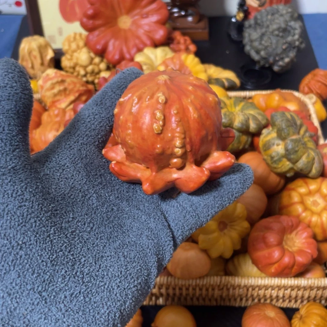 棠***芋566888855555566688555