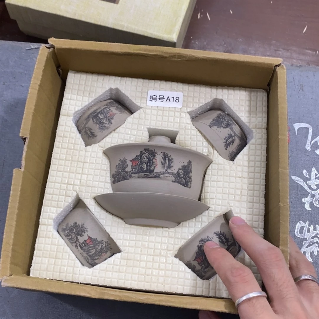 陶瓷等行业的生产和销售