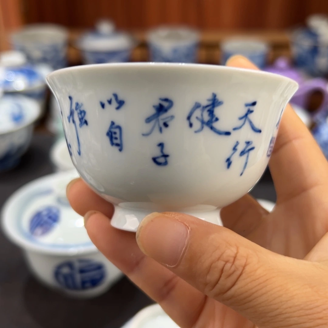 福利8555555555555555555