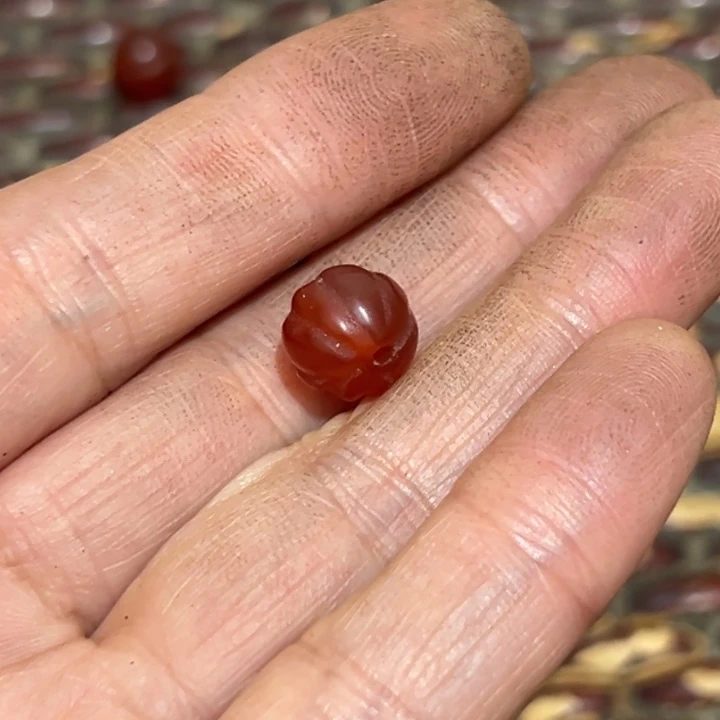 陈***正大理石纯铜我也很喜欢这个风格啊