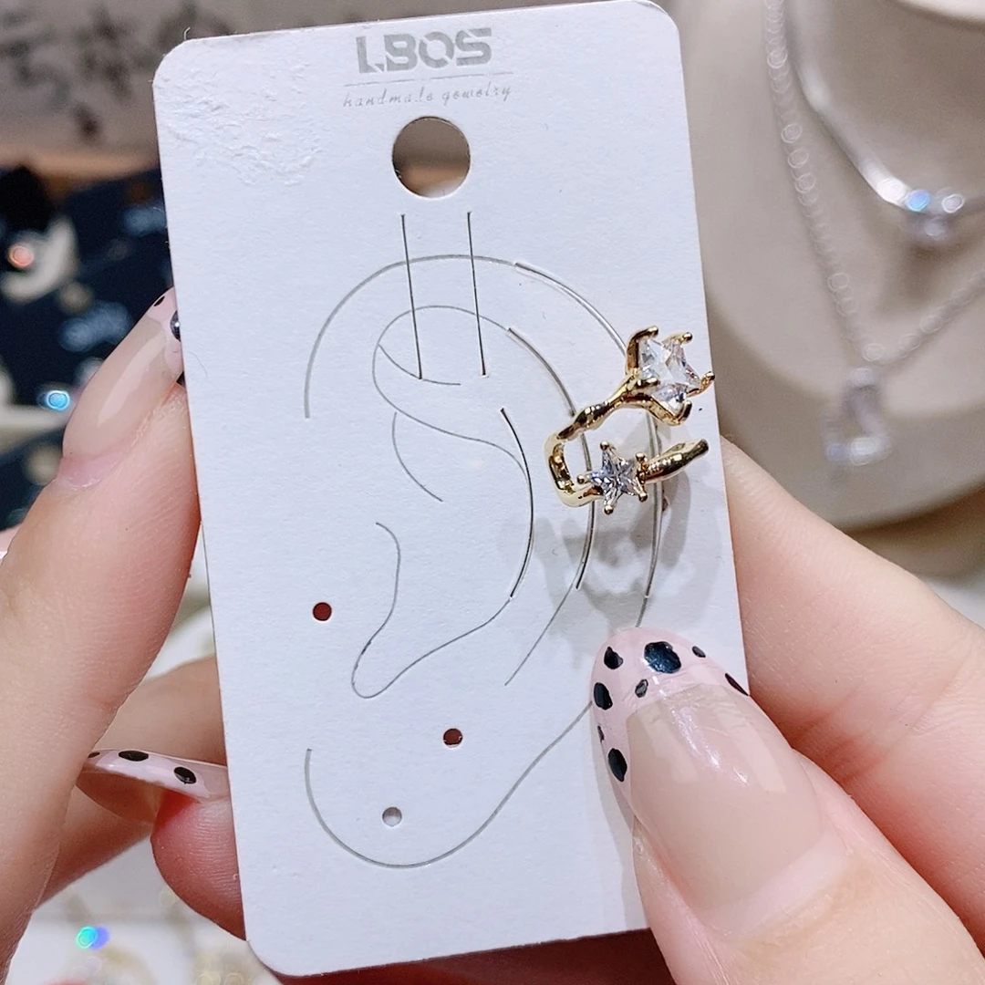 锆石铜合金合金金色