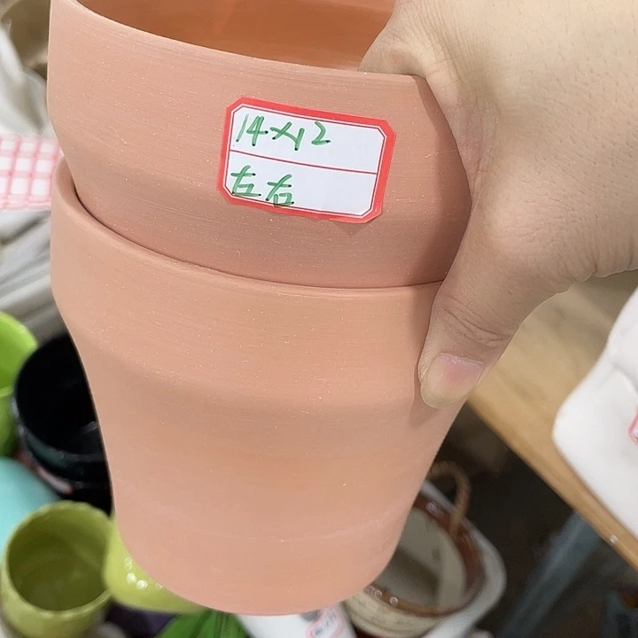 外贸尾单默认微瑕凑12米包邮