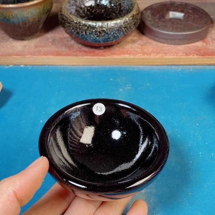 舍***得茶盏盏盏灯都是我的爱