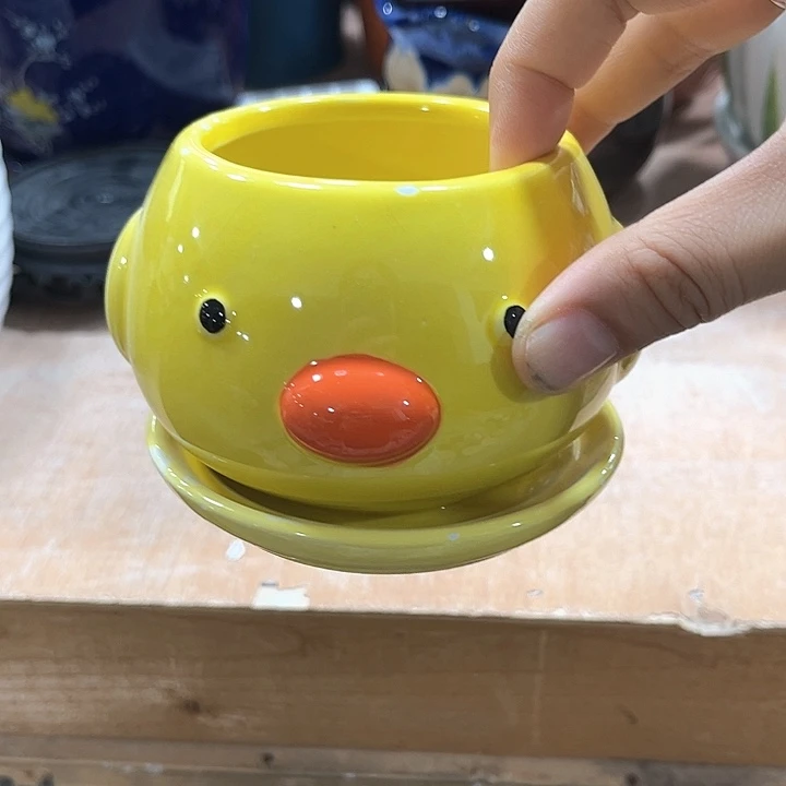 凑满9块包邮哈源头工厂