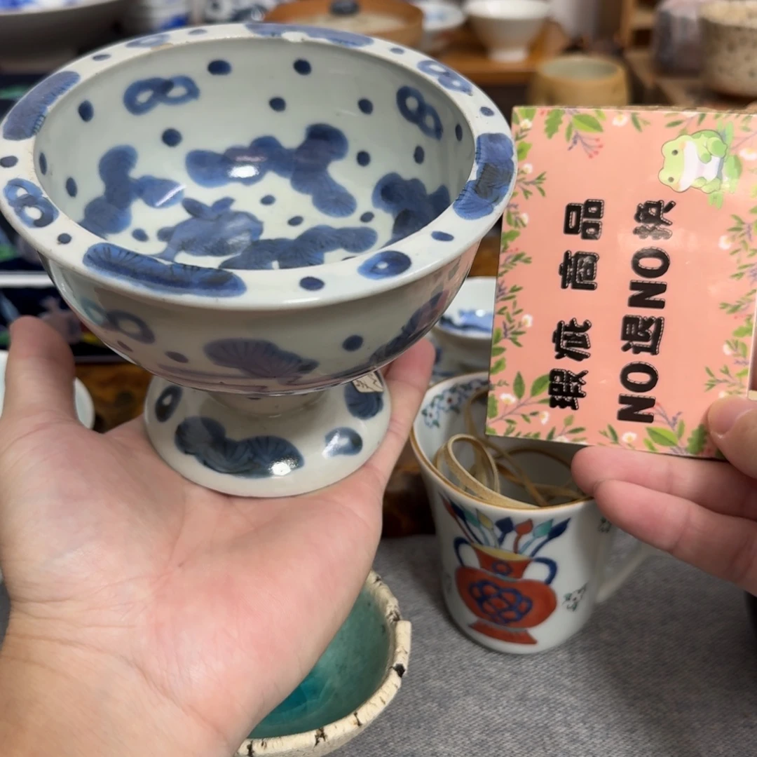 006一嘻嘻嘻嘻之一嘻嘻嘻嘻