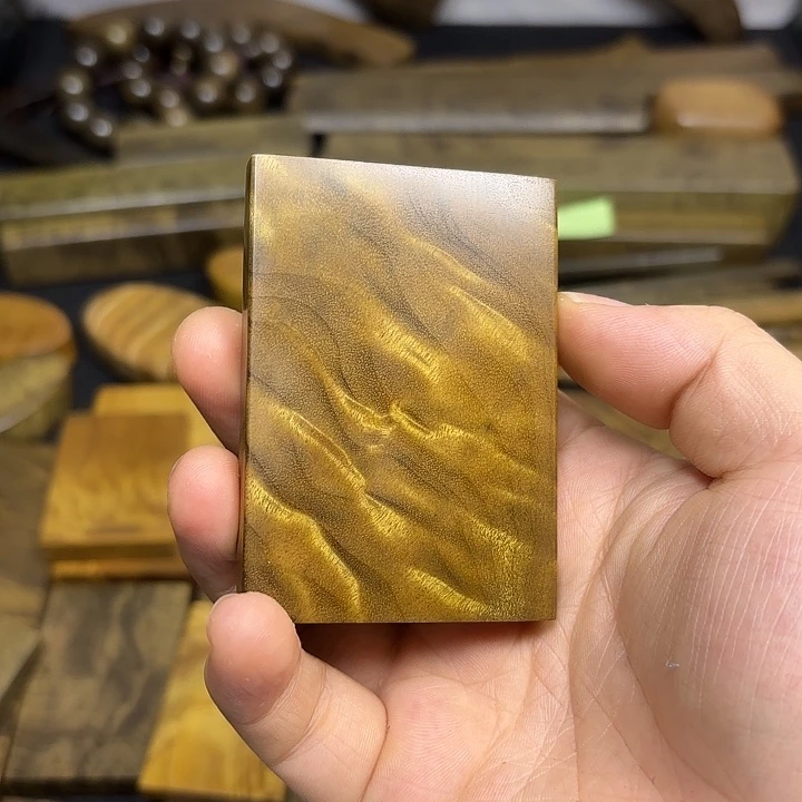 乐****金丝楠一物一拍链接