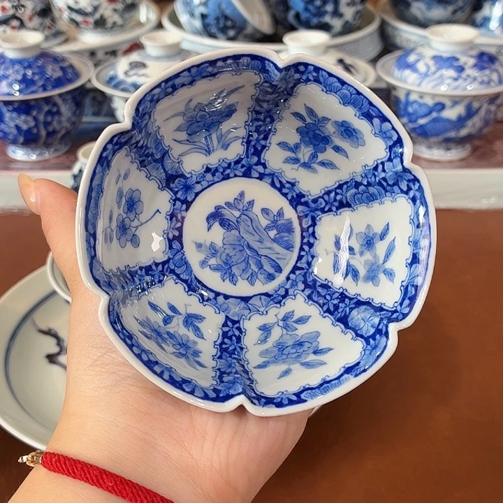 陶瓷，。