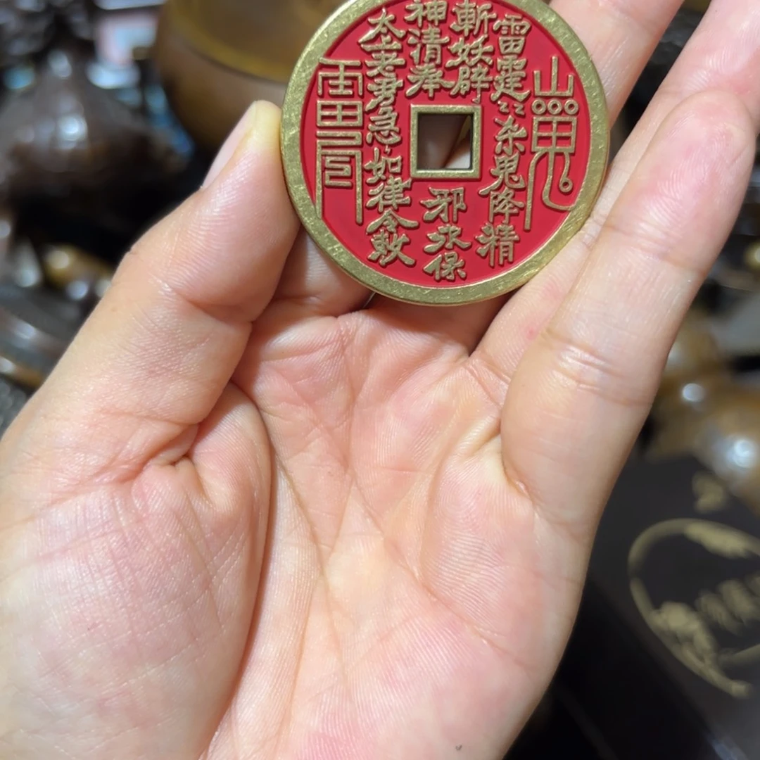 铜铜铜铜铜铜铜铜铜铜