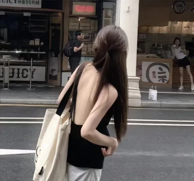 [A121-A220]按照编码去下单气质显瘦夏季