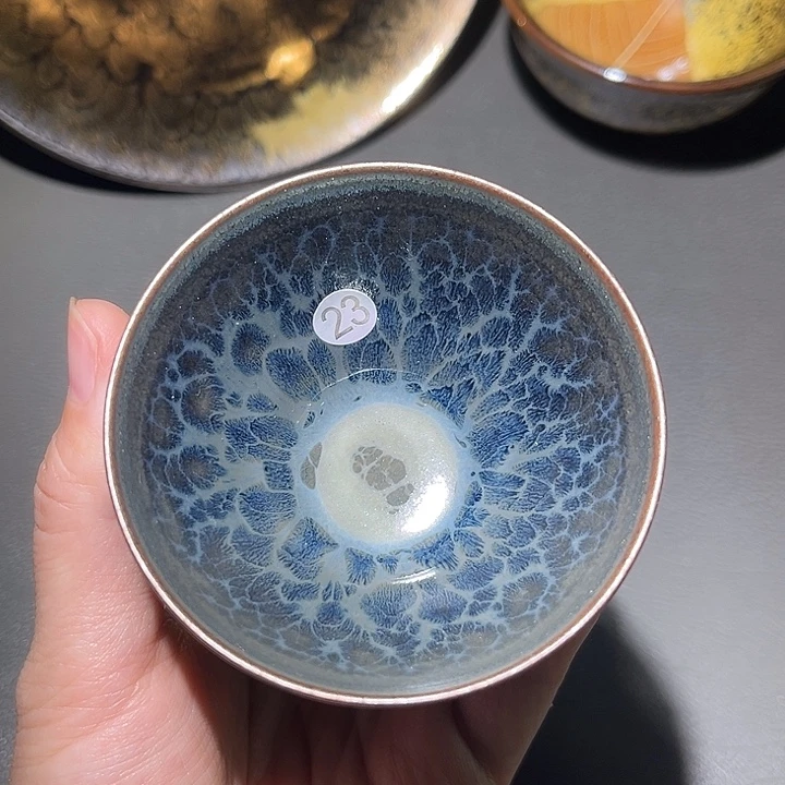 茶盏乐乐乐乐乐乐乐乐乐乐