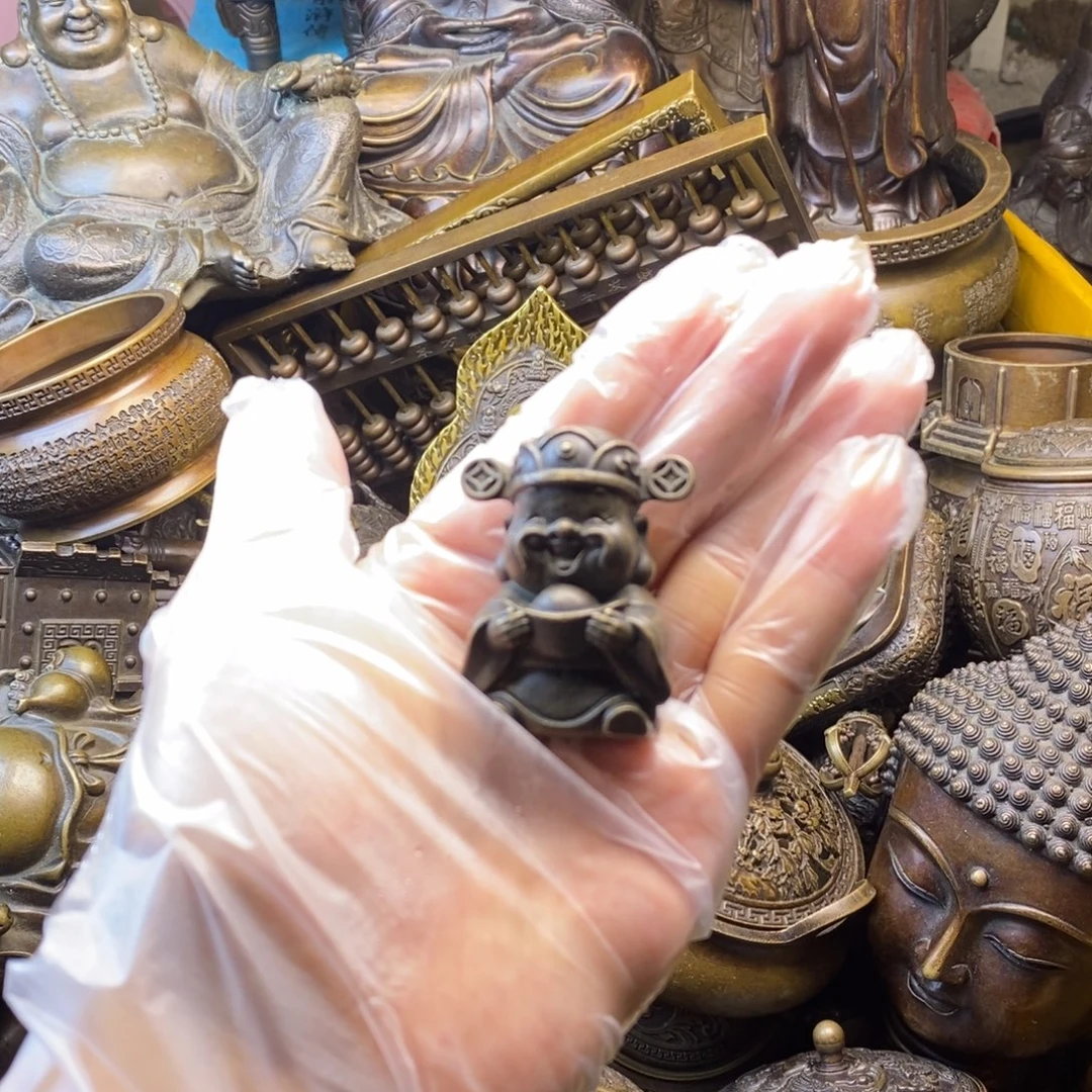 铜器铜器铜器铜器