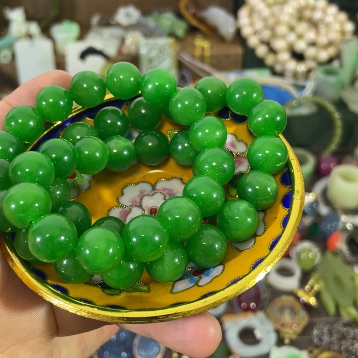 姚***姚精品精品精品精品精品