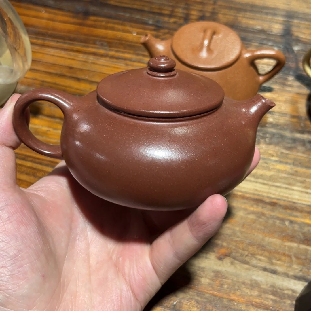 茶壶紫砂紫砂紫砂