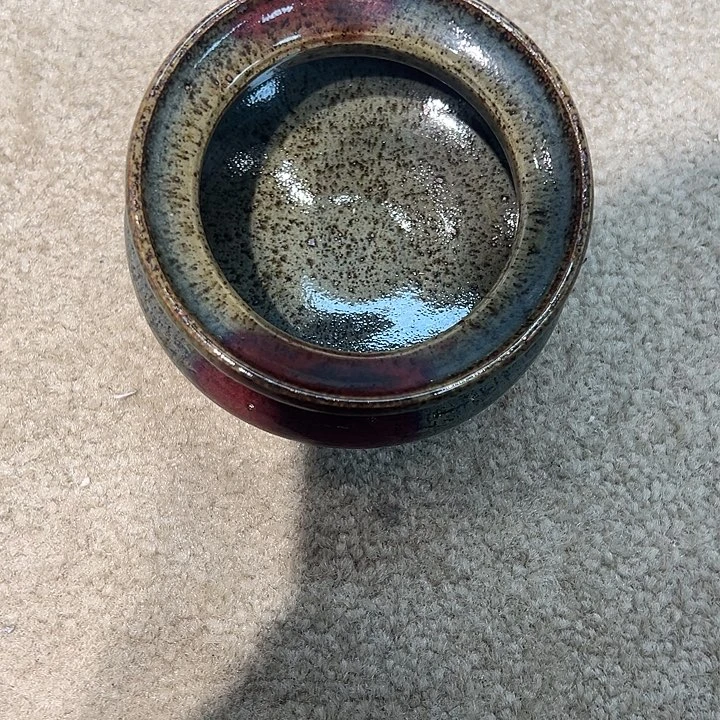 瓷片瓷瓷瓷瓷瓷瓷瓷瓷瓷