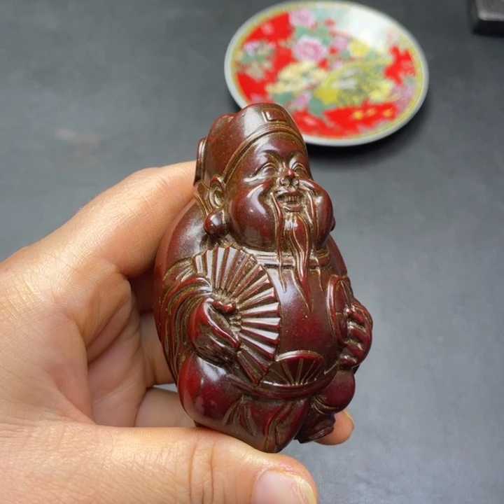 【闪购商品】链接一图一物